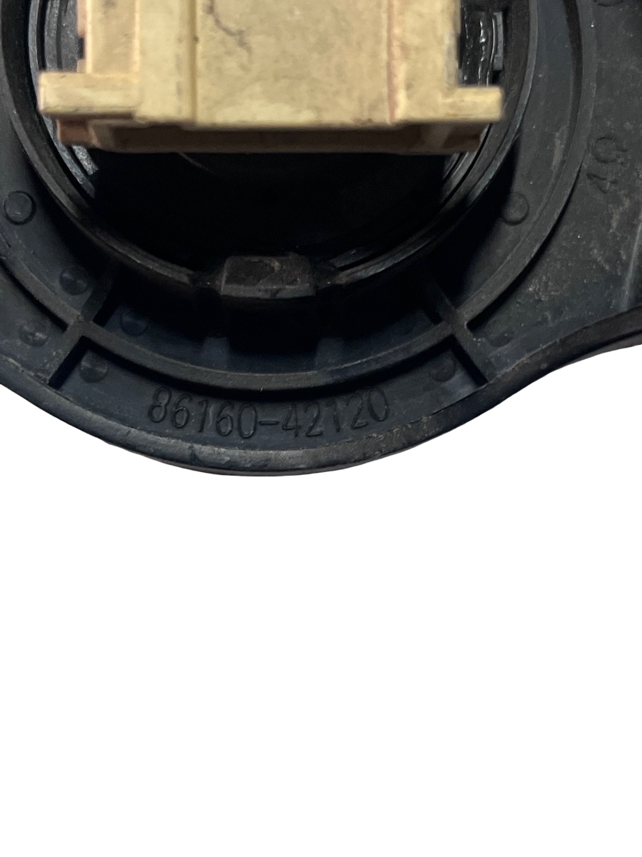 Tweeter usa  dreapta fata TOYOTA RAV 4 III _A3_ 2005 - 2013 8616024120 – foto 3