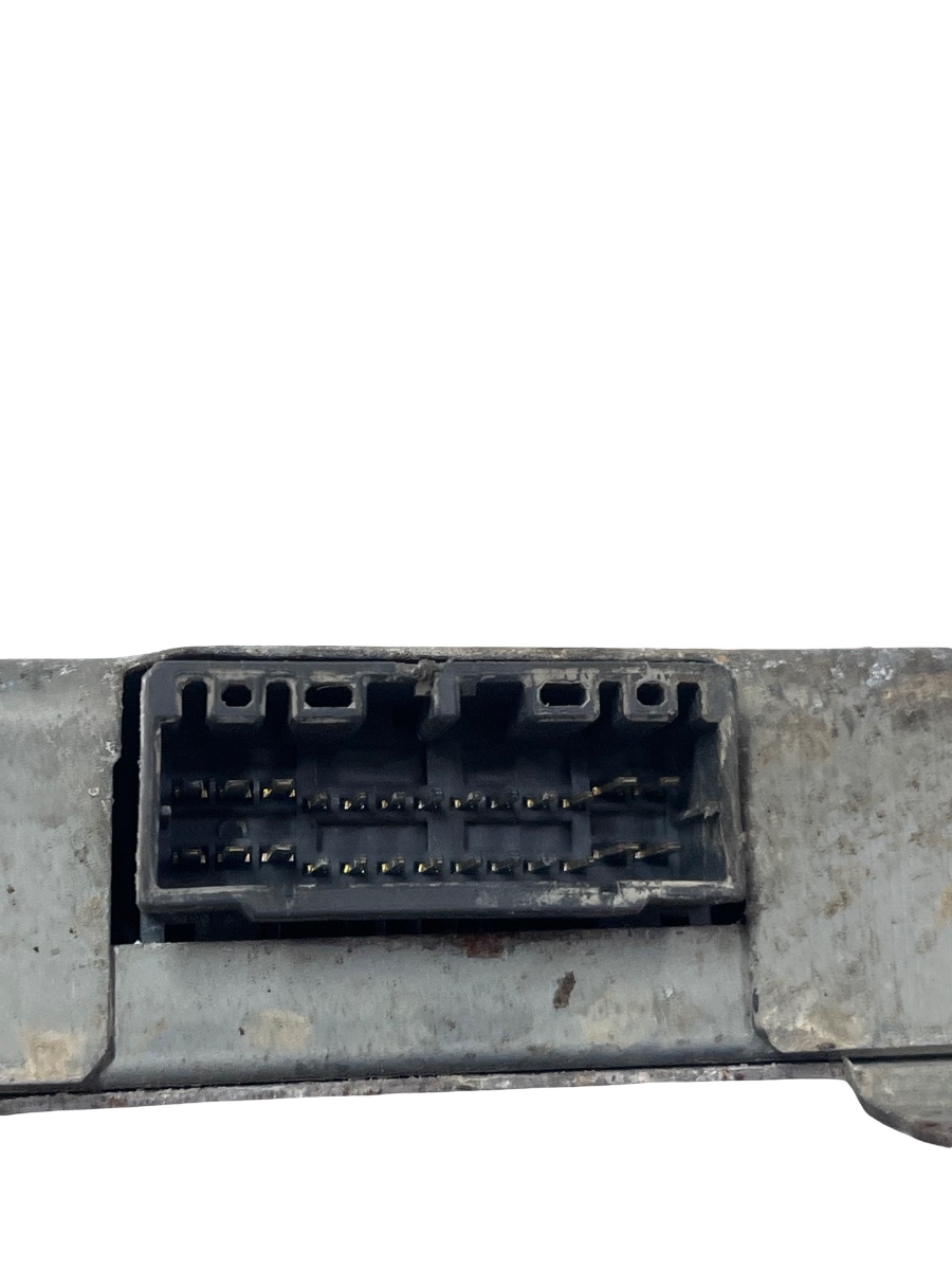 ECU Calculator motor MITSUBISHI PAJERO II Canvas Top V2_W, V4_W 1990 - 2000 K8T73075 – foto 2