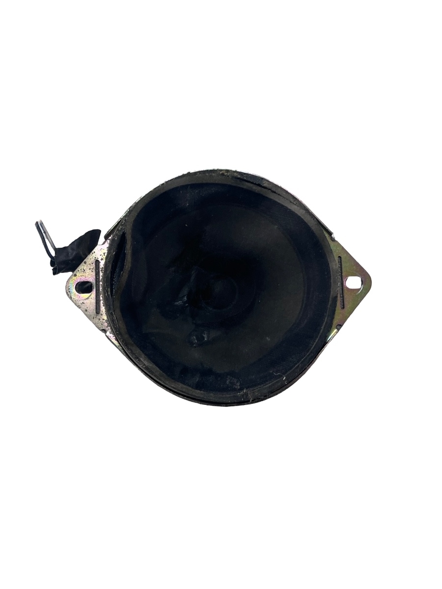 Difuzor panou MITSUBISHI PAJERO II Canvas Top V2_W, V4_W 1990 - 2000 MB509482