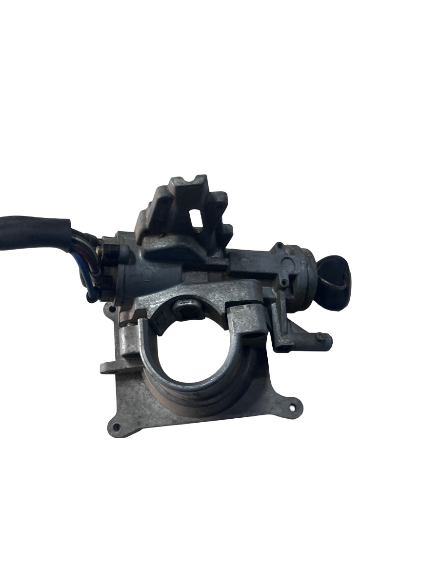 Contact de pornire MITSUBISHI PAJERO II Canvas Top V2_W, V4_W 1990 - 2000 337141 – foto 4