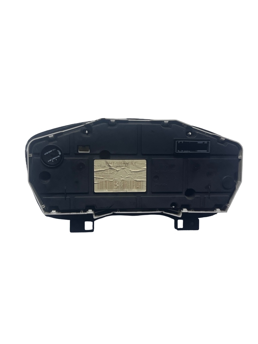 Ceas de bord UK FORD KUGA I 2008 - 2012 8V4T10849EE – foto 2