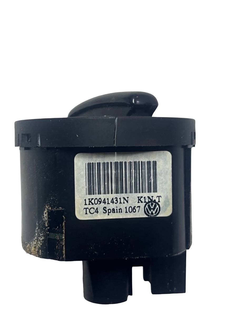 Bloc lumini VOLKSWAGEN GOLF PLUS 5M1, 521 2004 - 2013 1K0941431N – foto 2