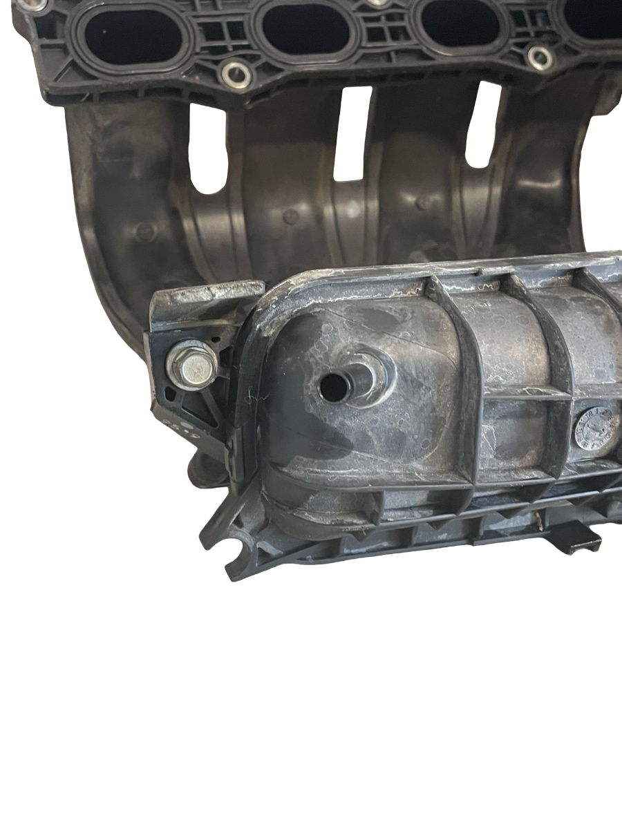 Galerie de admisie NISSAN QASHQAI / QASHQAI +2 I J10, JJ10 2006 - 2014 2.0 MR20DE – foto 3