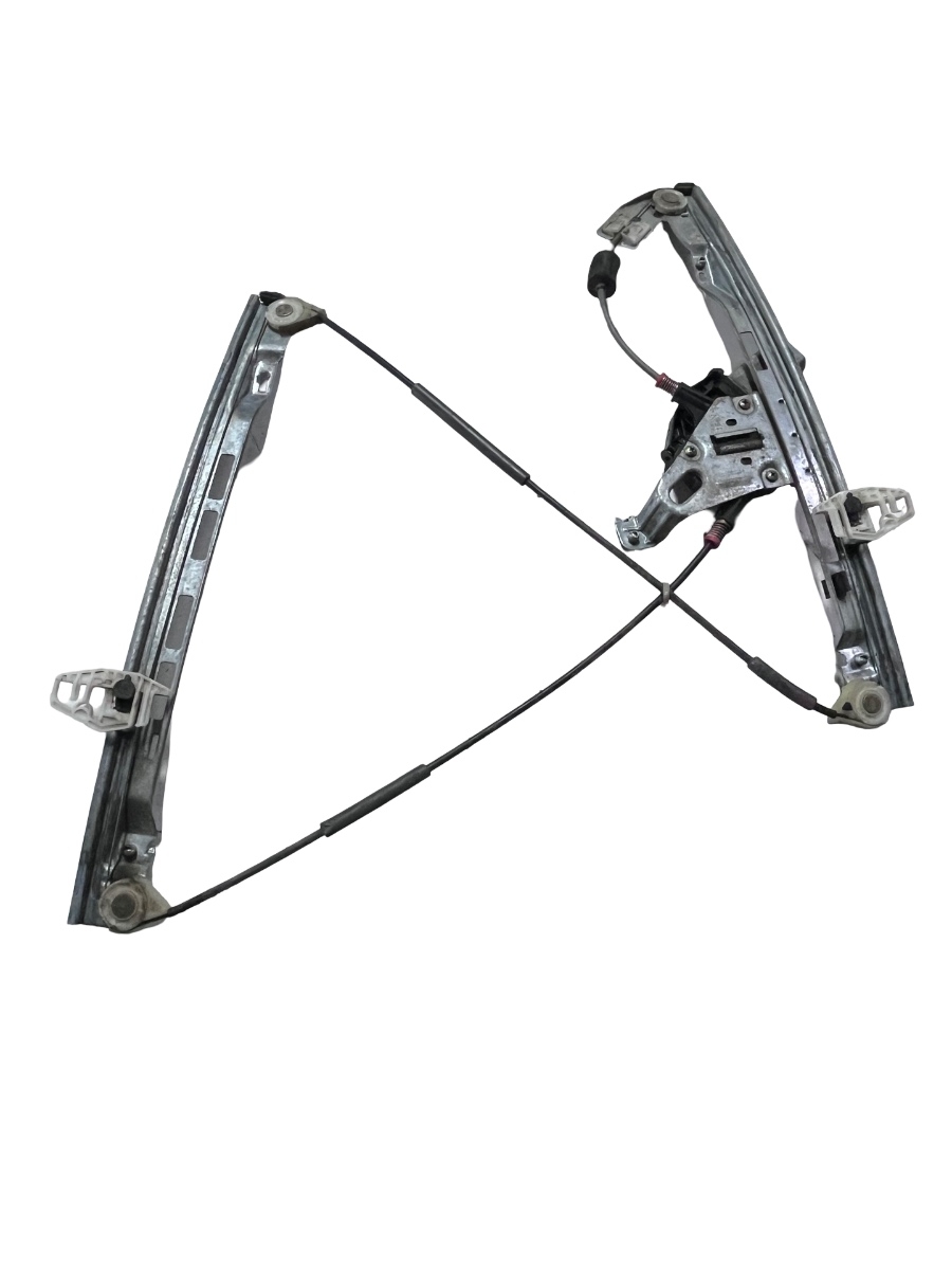 Macara Geam stanga fata PEUGEOT 206 Berlina 2007 - > 1060304