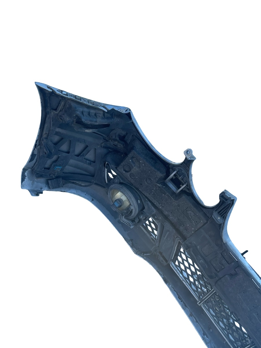 Bara fata MERCEDES-BENZ E-CLASS W211 2002 - 2009 FACELIFT – foto 5