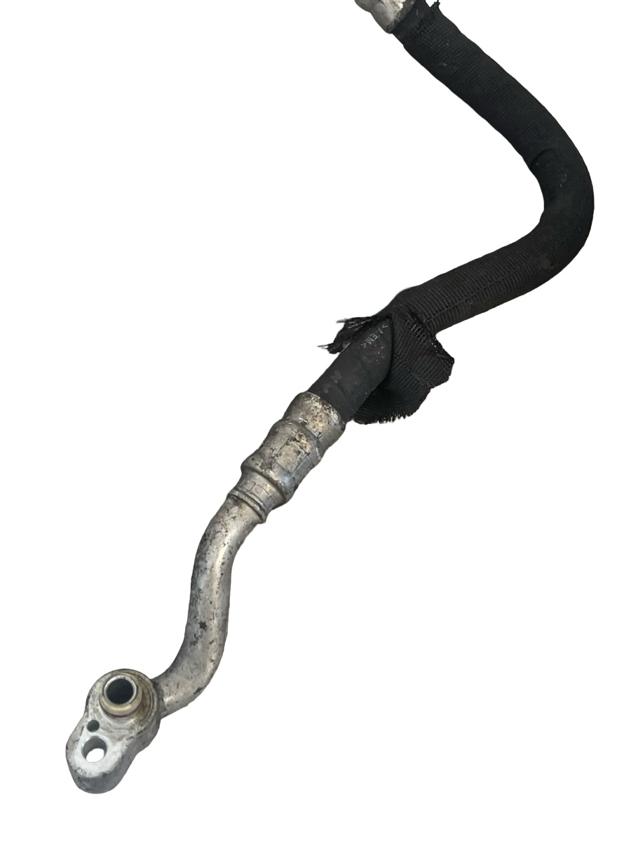 Conducta AC AUDI A5/S5 8T3 2007 - 2017 2.7 TDI CAMB, CGKB 8K0260701N – foto 4