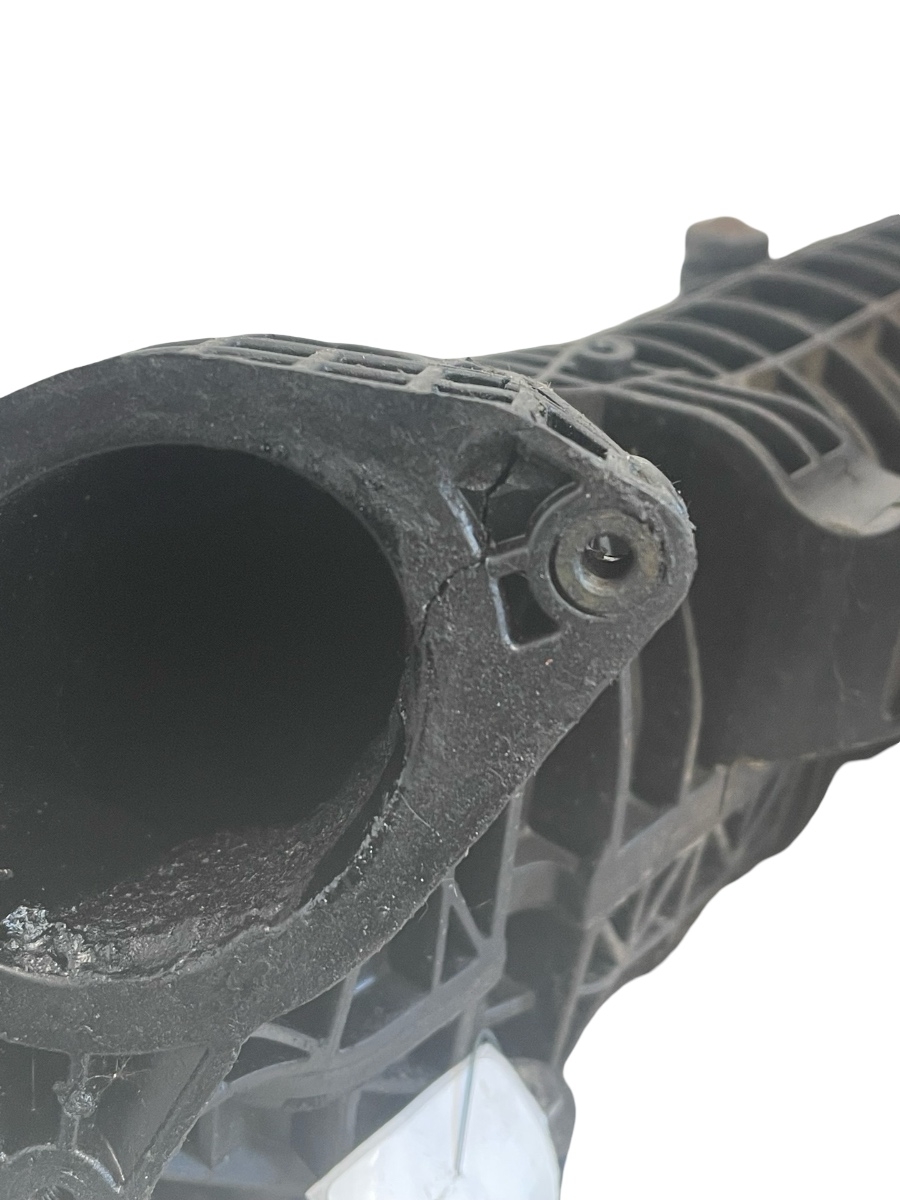 Galerie de admisie BMW X5 III F15, F85 2012 - 2018 3.0D N57D30A EURO6 851947202 – foto 3