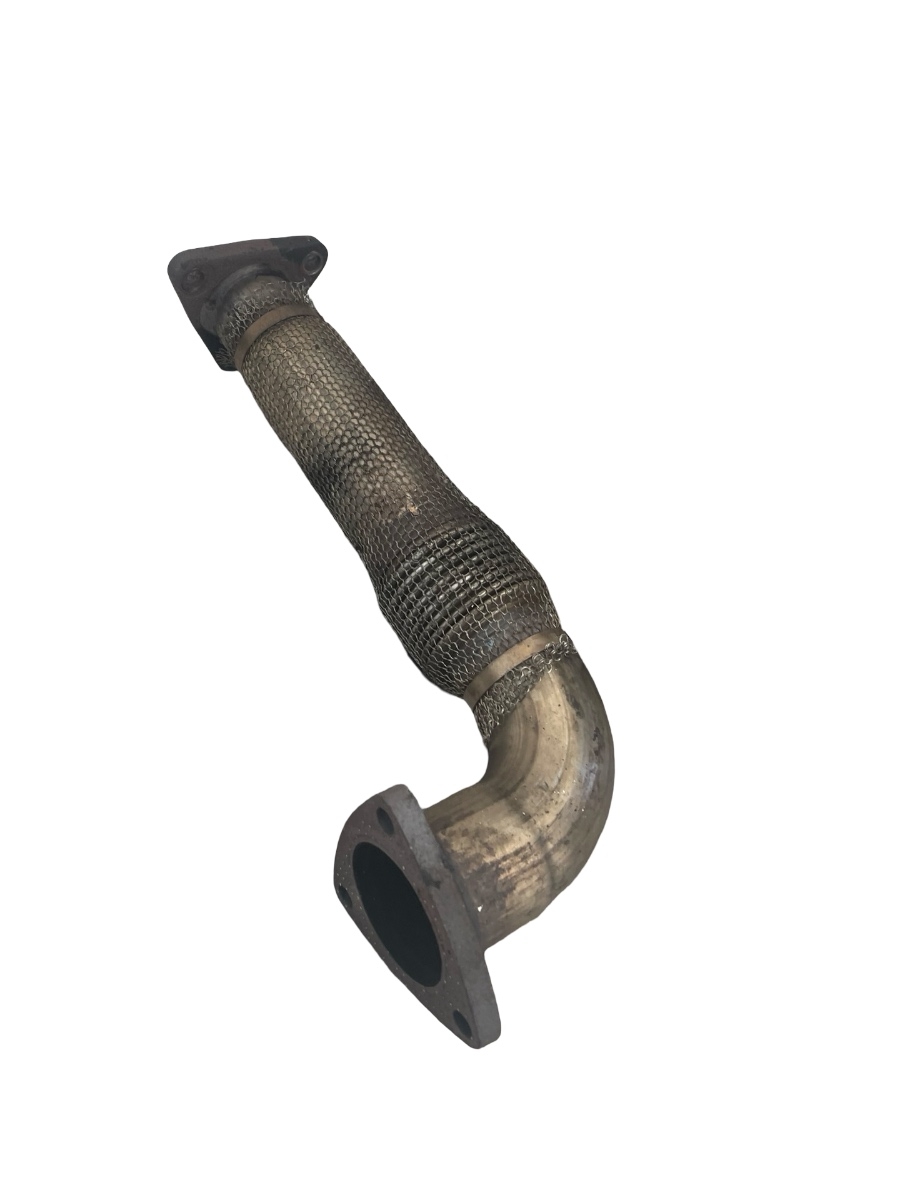 Galerie evacuare AUDI A5/S5 8T3 2007 - 2017 2.7 TDI CAM