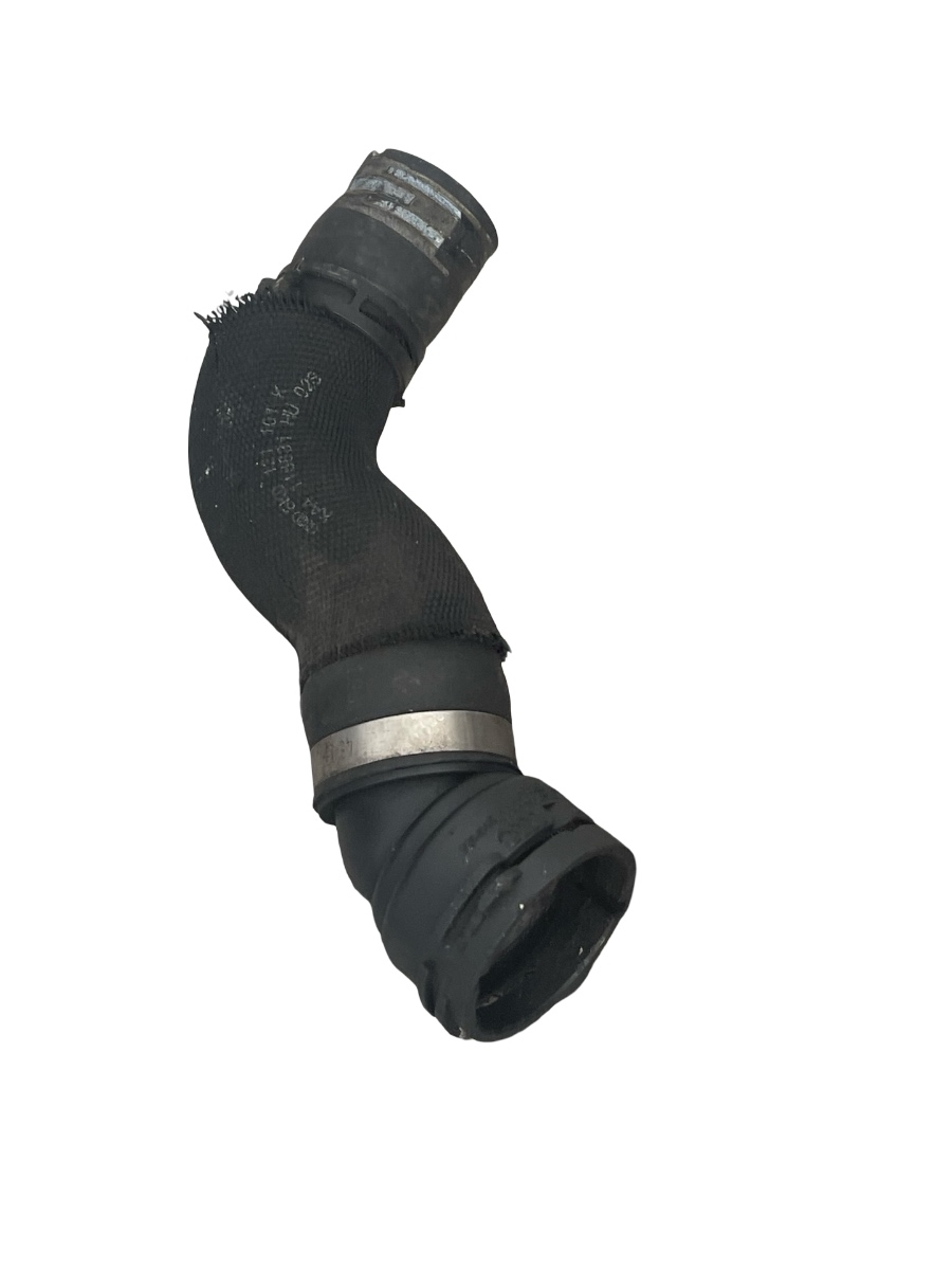 Conducta lichid de racire motor AUDI A5/S5 8T3 2007 - 2017 2.7 TDI CAMB, CGKB – foto 2