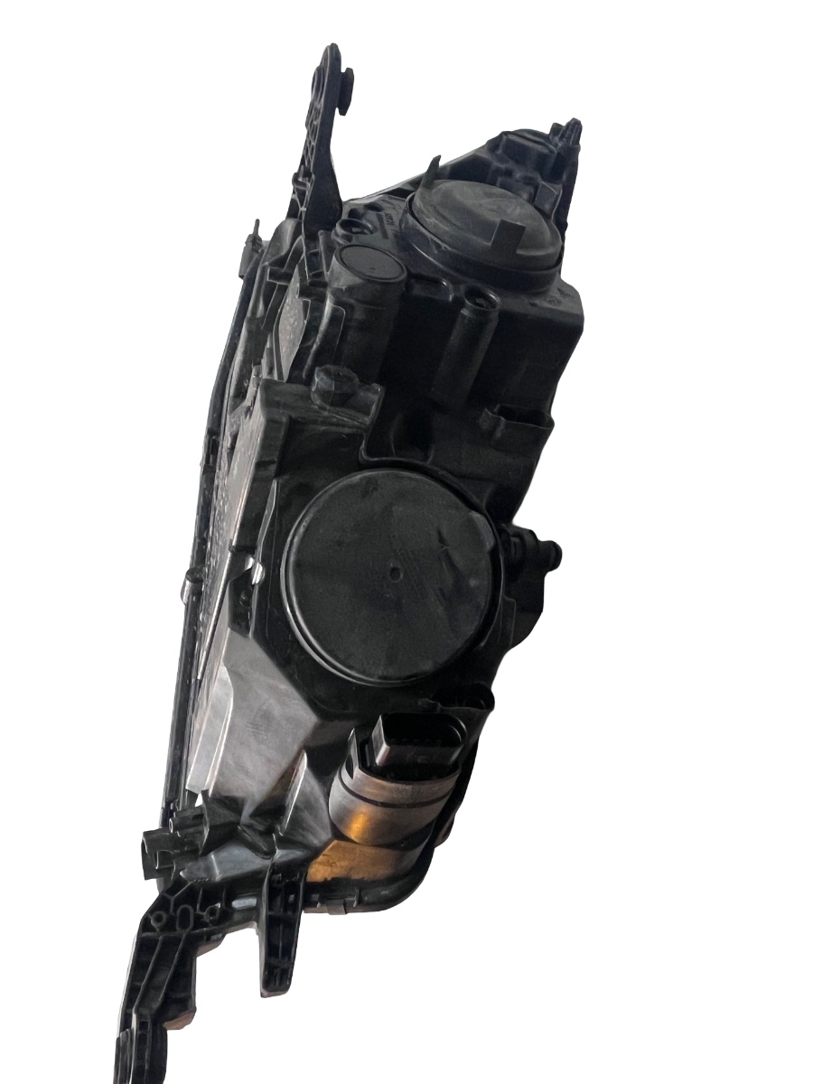 Far stanga fata SKODA FABIA III NJ5 2022 - > 6V1941015D – foto 6