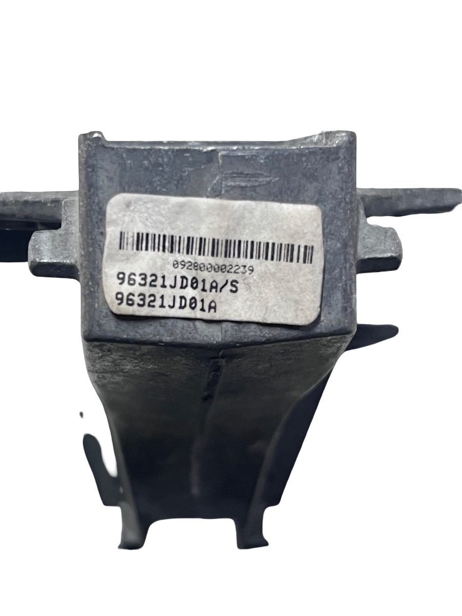 Oglinda Retrovizoare (interior) NISSAN QASHQAI / QASHQAI +2 I J10, JJ10 2006 - 2014 96321JD01A – foto 3