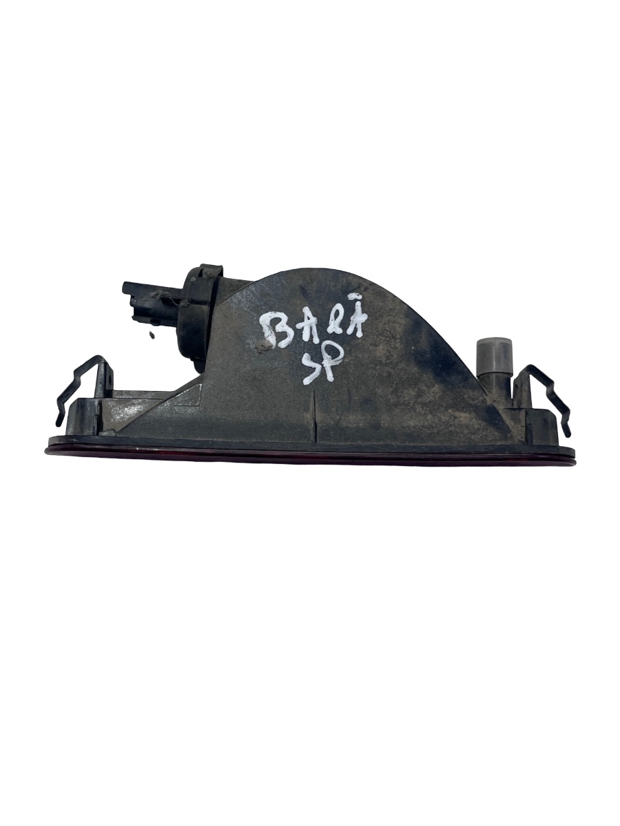 Lampa ceata spate NISSAN QASHQAI / QASHQAI +2 I J10, JJ10 2006 - 2014 26580JD00B – foto 2