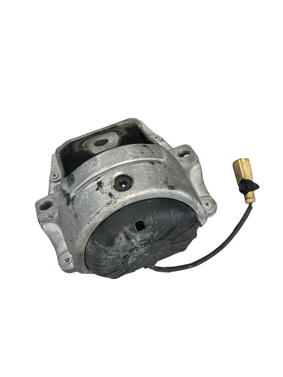 Suport motor AUDI A5/S5 8T3 2007 - 2017 2.7 TDI CAMB, CGKB 8R0199381