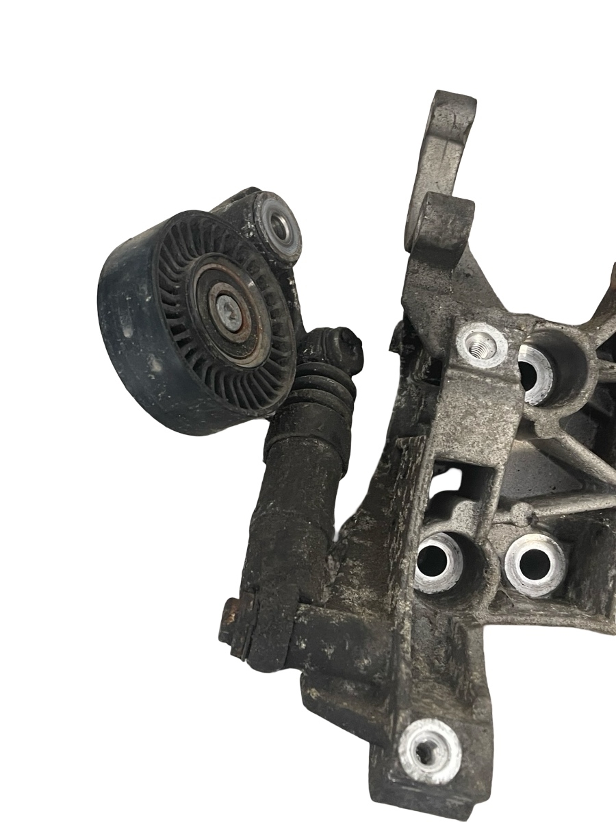 Suport generator/alternator AUDI A5/S5 8T3 2007 - 2017 2.7 TDI CAMB, CGKB – foto 4