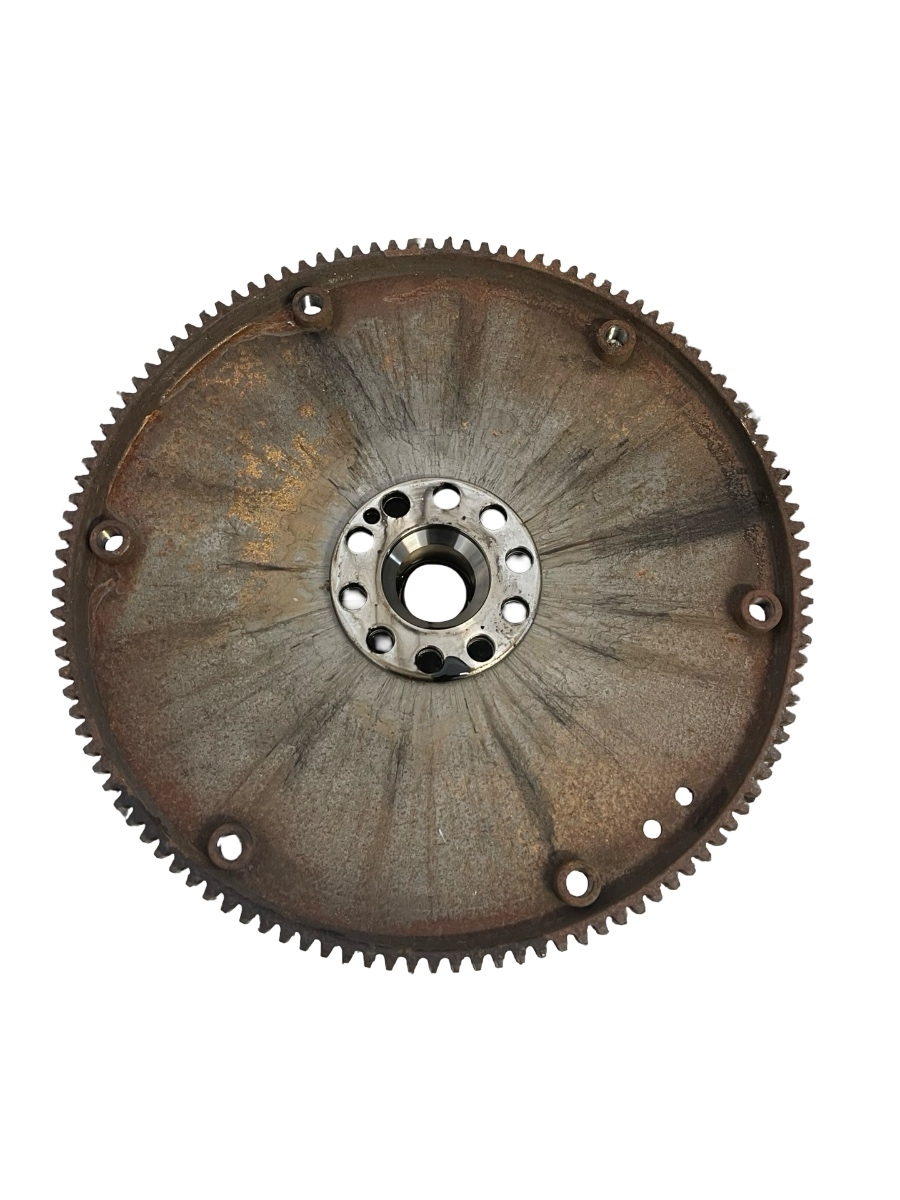 Coroana volanta AUDI A5/S5 8T3 2007 - 2017 2.7 TDI CAM