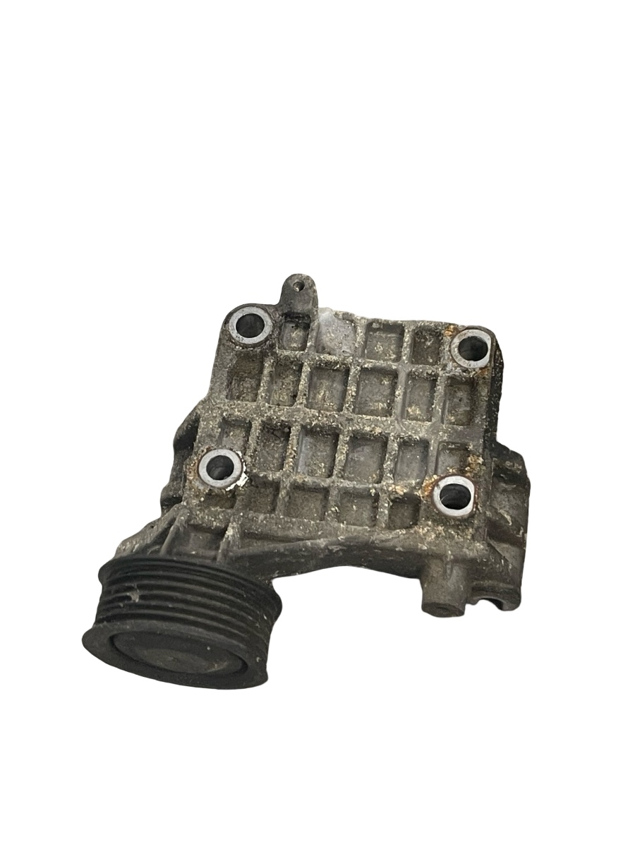 Suport alternator AUDI A5/S5 8T3 2007 - 2017 2.7 TDI CAMB, CGKB 059903143S – foto 3