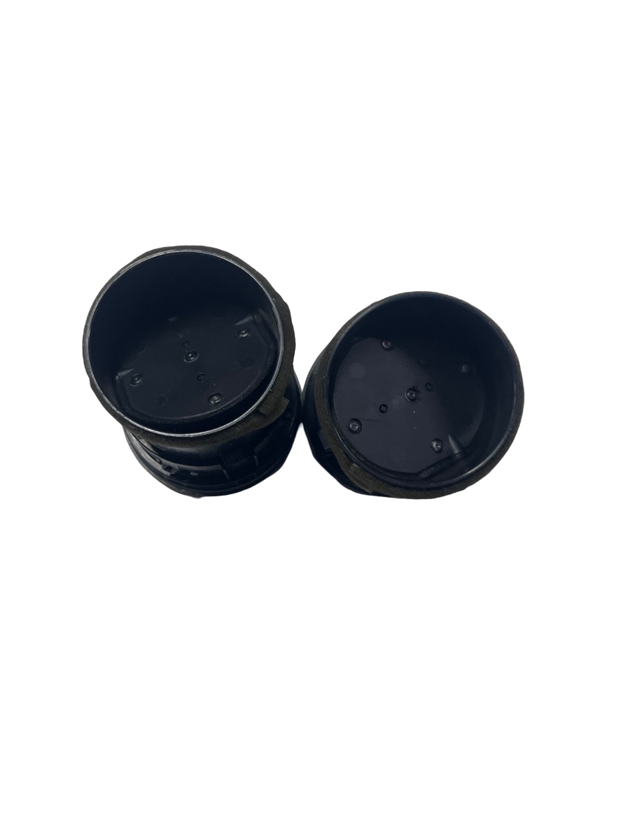 Grila de ventilatie bord centrala NISSAN QASHQAI / QASHQAI +2 I J10, JJ10 2006 - 2014 68760JD10A – foto 2