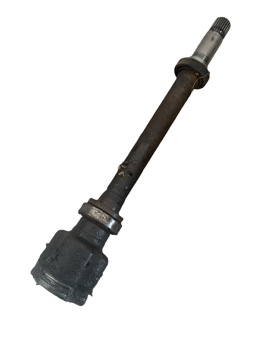 Suport planetara PEUGEOT 206 Hatchback 2A/C 1998 - > 1.4 HDi eco 70 8HX (DV4TD), 8HZ (DV4TD)