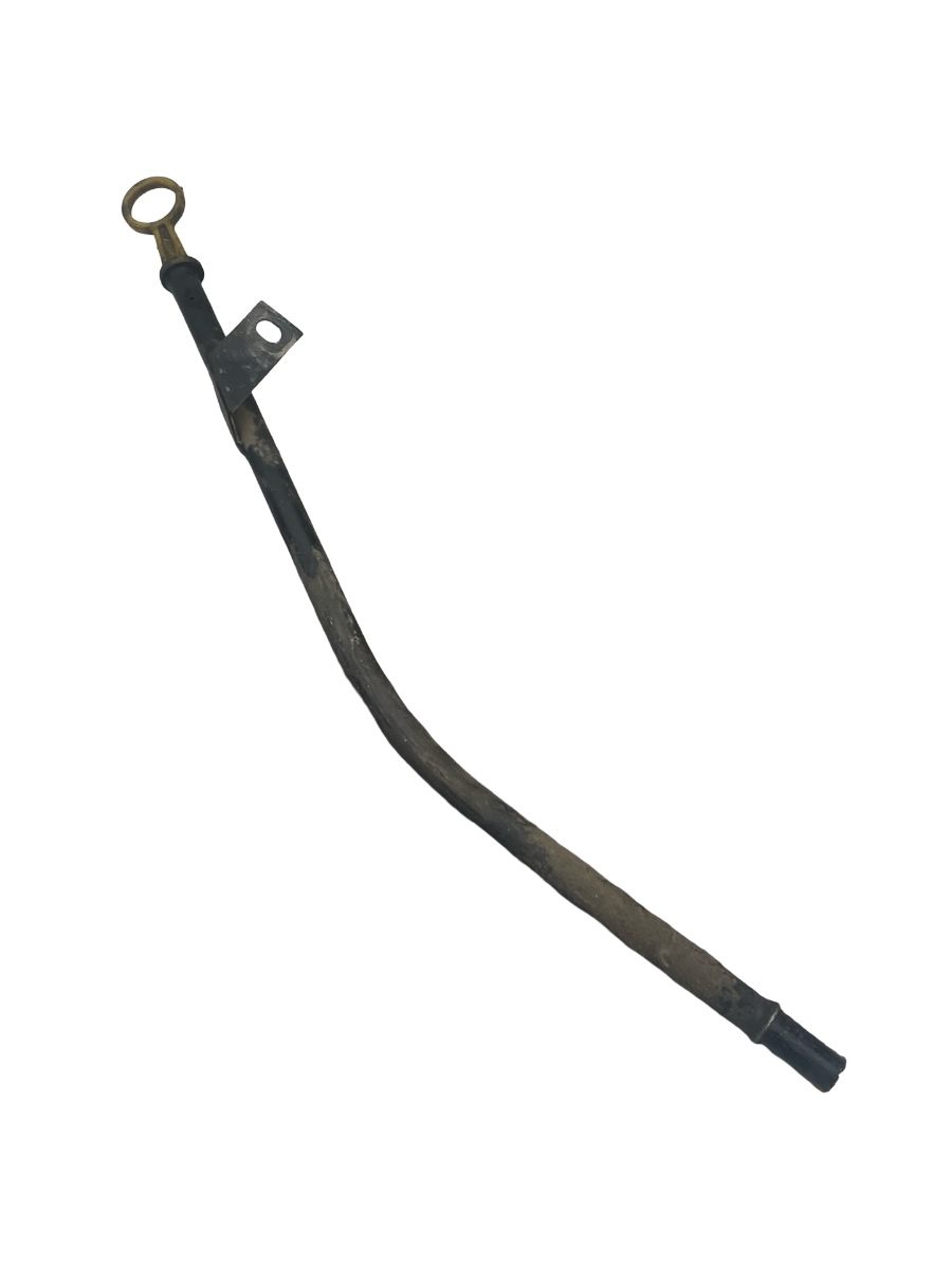 Joja nivel ulei LAND ROVER RANGE ROVER II LP_, P38A 1994 - 2002 2.5 D 4x4 25 6T (BMW) – foto 2