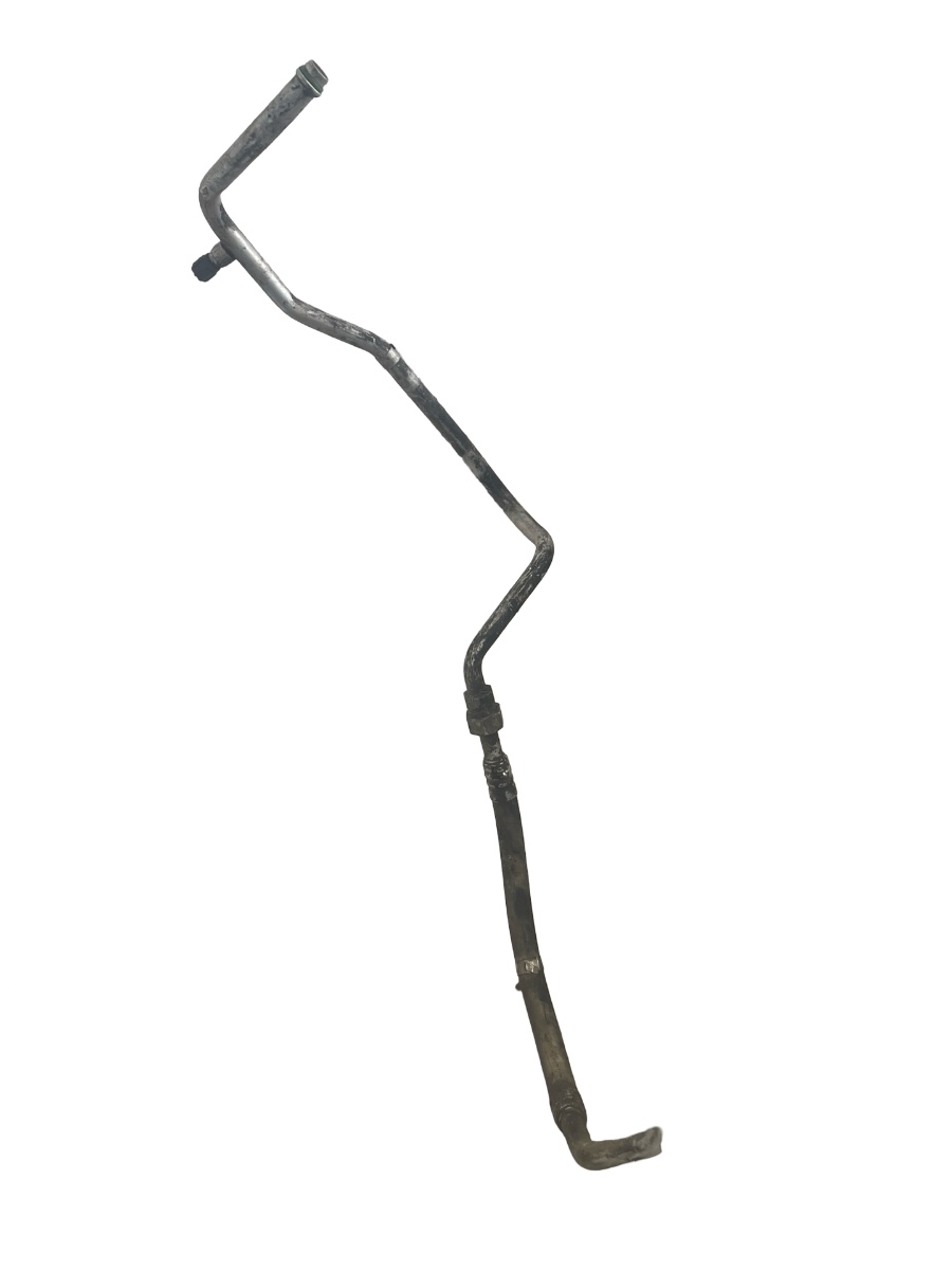 Conducta AC LAND ROVER RANGE ROVER II LP_, P38A 1994 - 2002 2.5 D 4x4 25 6T (BMW)