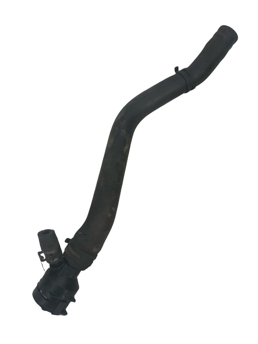 Furtun lichid de racire motor VOLKSWAGEN GOLF V 1K1 2003 - 2009 1.4 16V BUD – foto 2