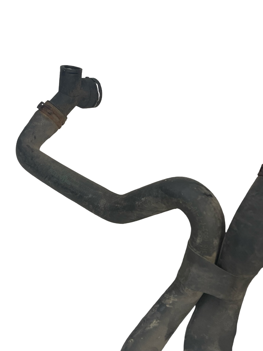 Conducte lichid de racire motor VOLKSWAGEN GOLF V 1K1 2003 - 2009 1.4 16V BUD – foto 3