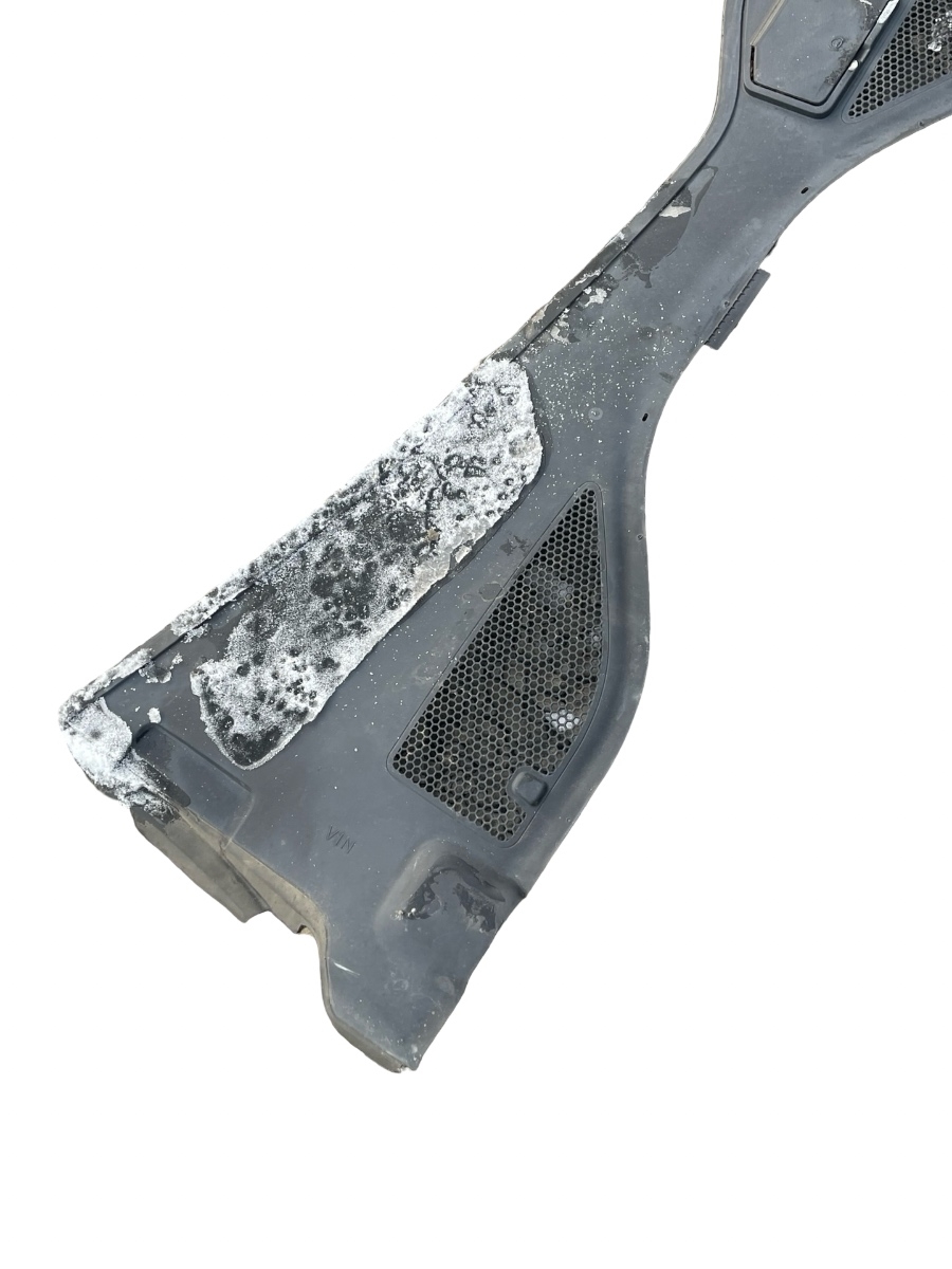 Grila stergator parbriz AUDI A6 IV Avant 4G5, C7, 4GD 2011 - 2018 4G8819447