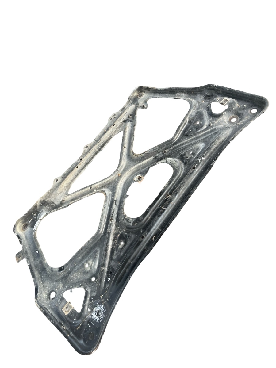 Suport cutie de viteze AUDI A6 IV Avant 4G5, C7, 4GD 2011 - 2018 4H0399345Q