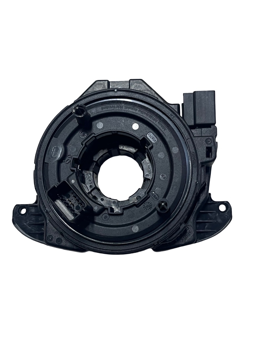 Spirala volan  SKODA FABIA III Facelift  NJ5 2022 - > 2Q0959653