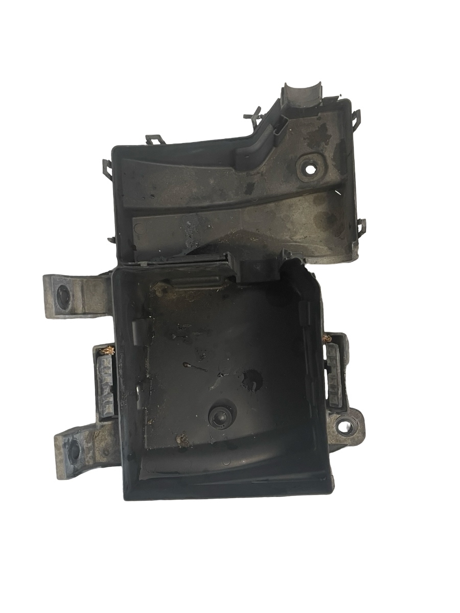 Suport baterie NISSAN QASHQAI / QASHQAI +2 I J10, JJ10 2006 - 2014 2.0 MR20DE – foto 3