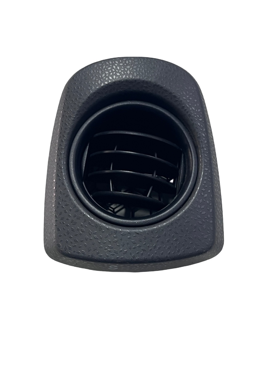 Grila de ventilatie bord centrala stanga fata TOYOTA YARIS _P13_ 2012 - >