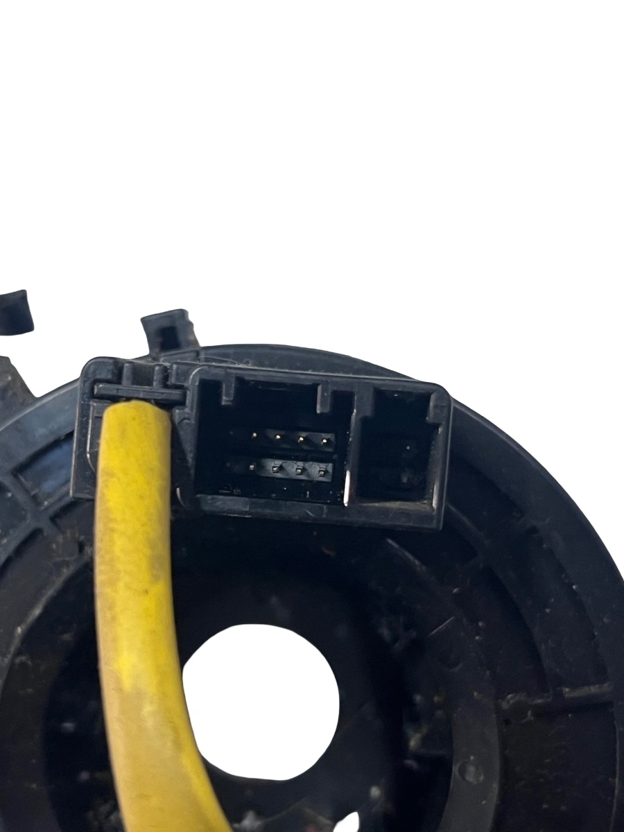 Spirala volan  TOYOTA YARIS _P13_ 2012 - > X35E210685 – foto 2