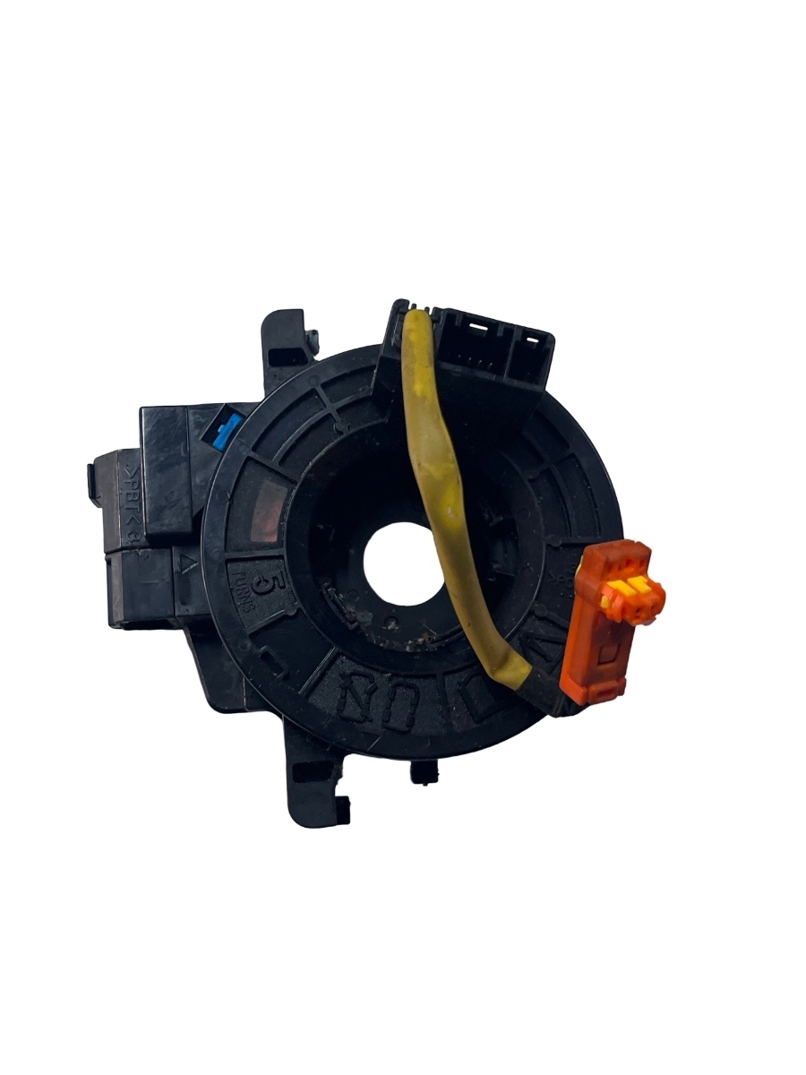 Spirala volan  TOYOTA YARIS _P13_ 2012 - > X35E210685