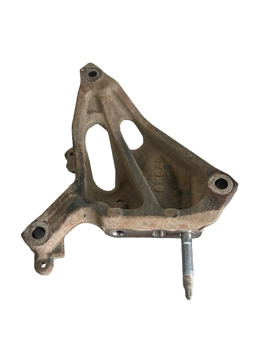 Suport motor TOYOTA YARIS _P13_ 2012 - > 1.3 VVTi 1NR-FE – foto 2