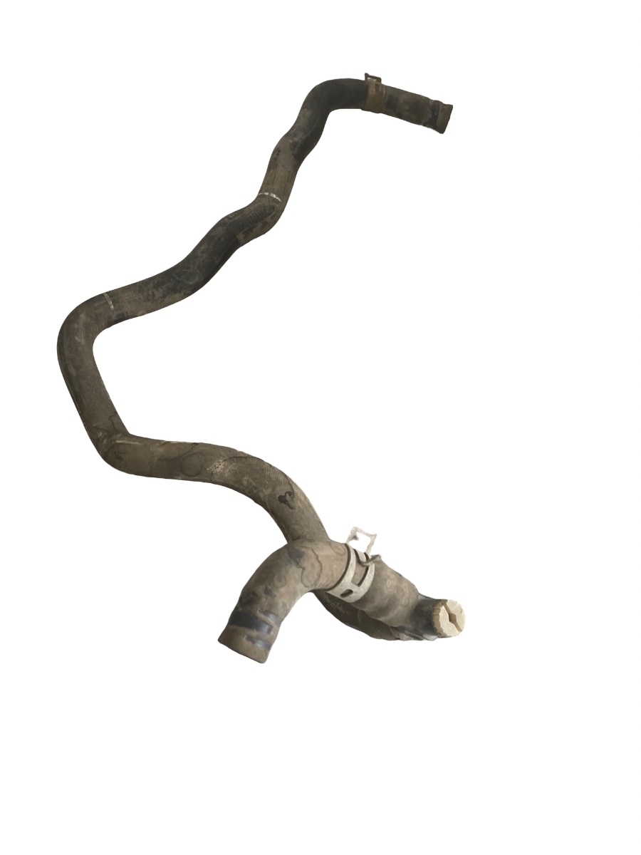 Furtun lichid de racire motor TOYOTA YARIS _P13_ 2012 - > 1.3 VVTi 1NR-FE