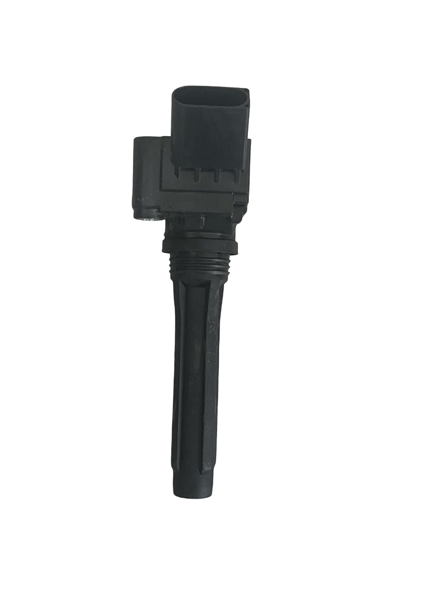 Bobina inductie SKODA FABIA III Estate NJ5 2014 - > 1.0 TSI CHZB, DKLD 04C905110E