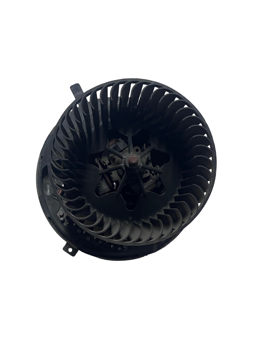 Ventilator aeroterma VOLKSWAGEN GOLF V 1K1 2003 - 2009 3C0907521B