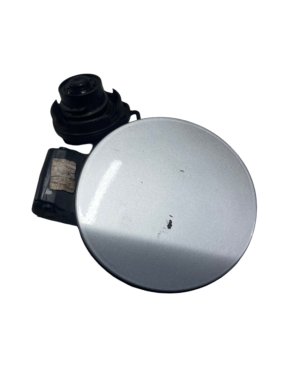 Capac rezervor combustibil VOLKSWAGEN GOLF V 1K1 2003 - 2009