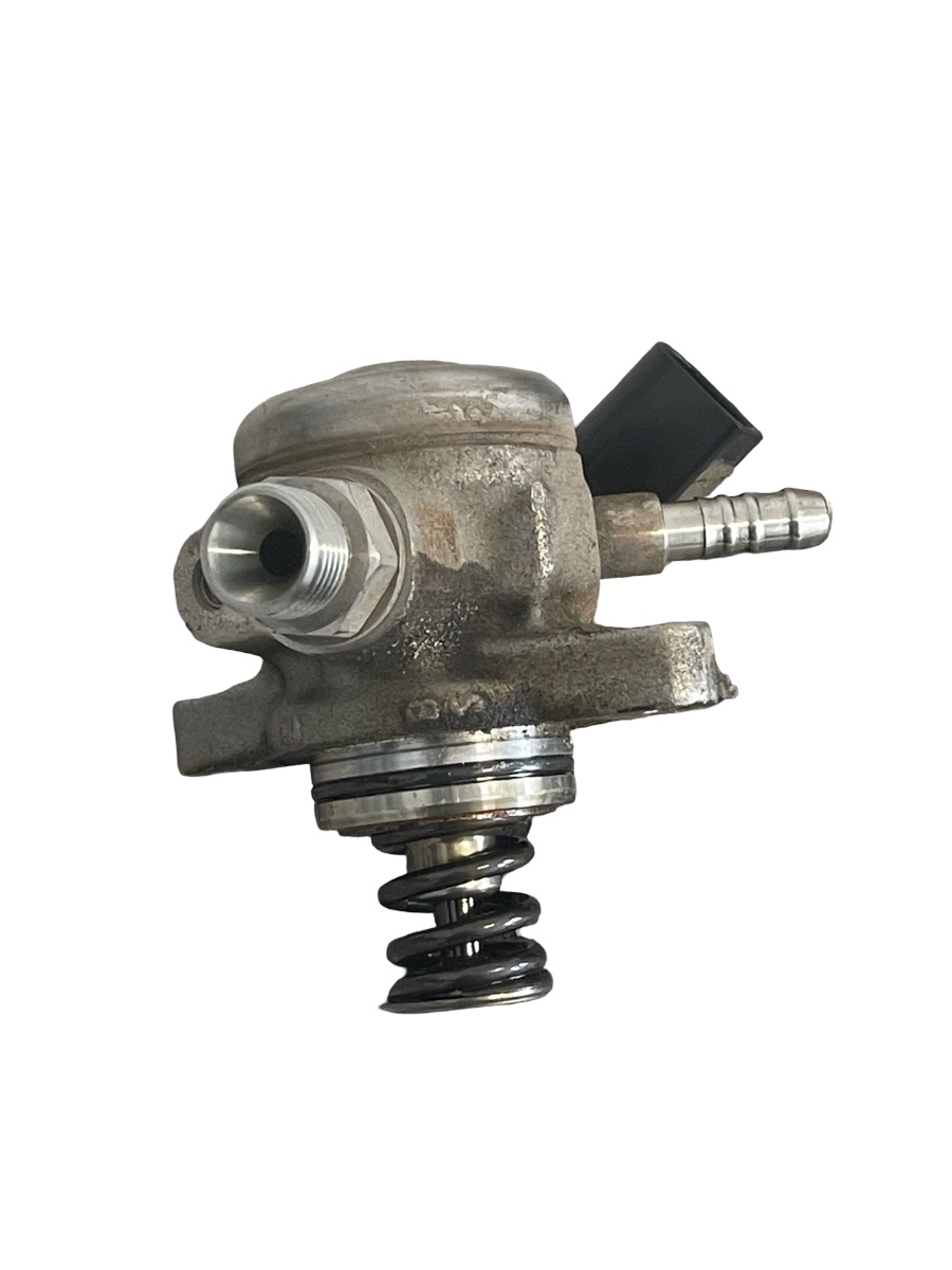 Pompa inalta presiune SKODA FABIA III Estate NJ5 2014 - > 1.0 TSI CHZB, DKLD 04E127027N