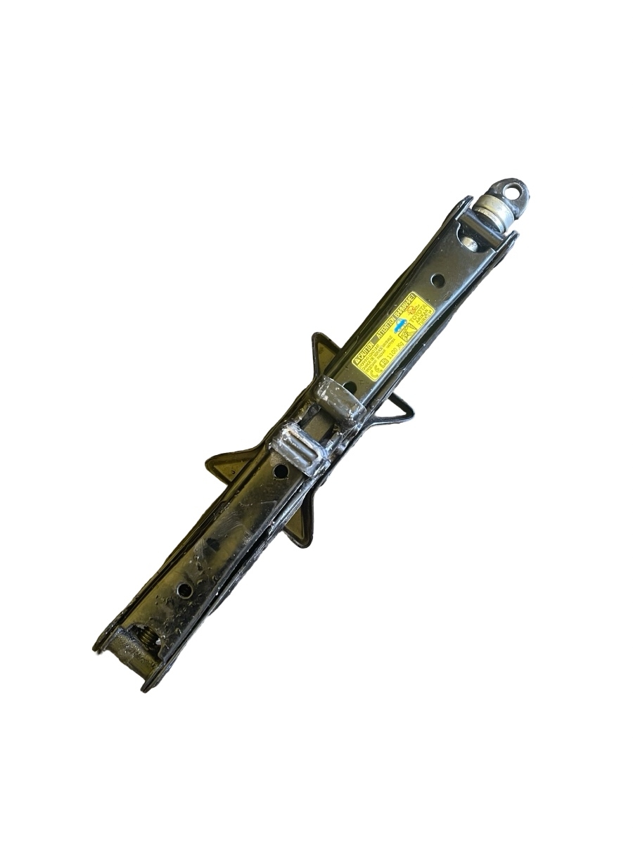 Cric TOYOTA YARIS _P13_ 2012 - > – foto 2