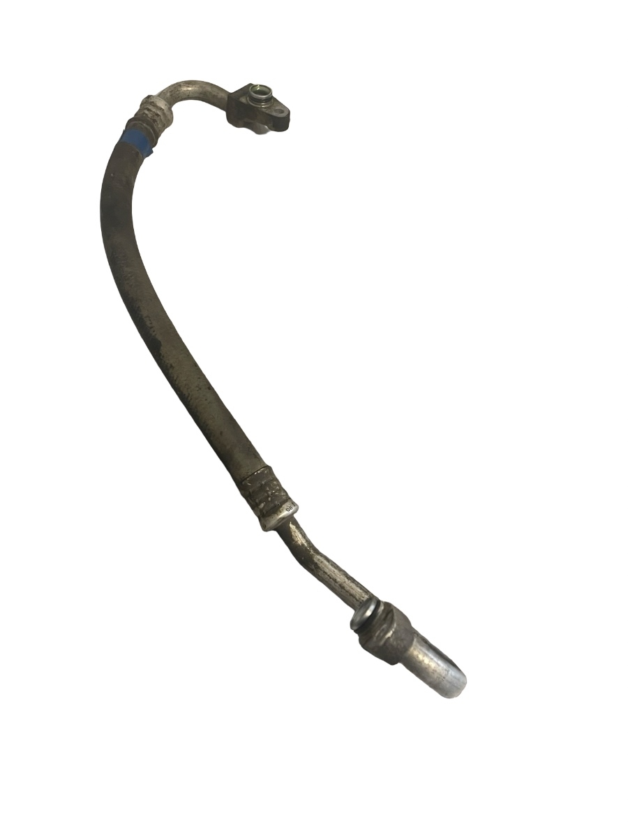 Conducta AC TOYOTA YARIS _P13_ 2012 - > 1.3 VVTi 1NR-FE