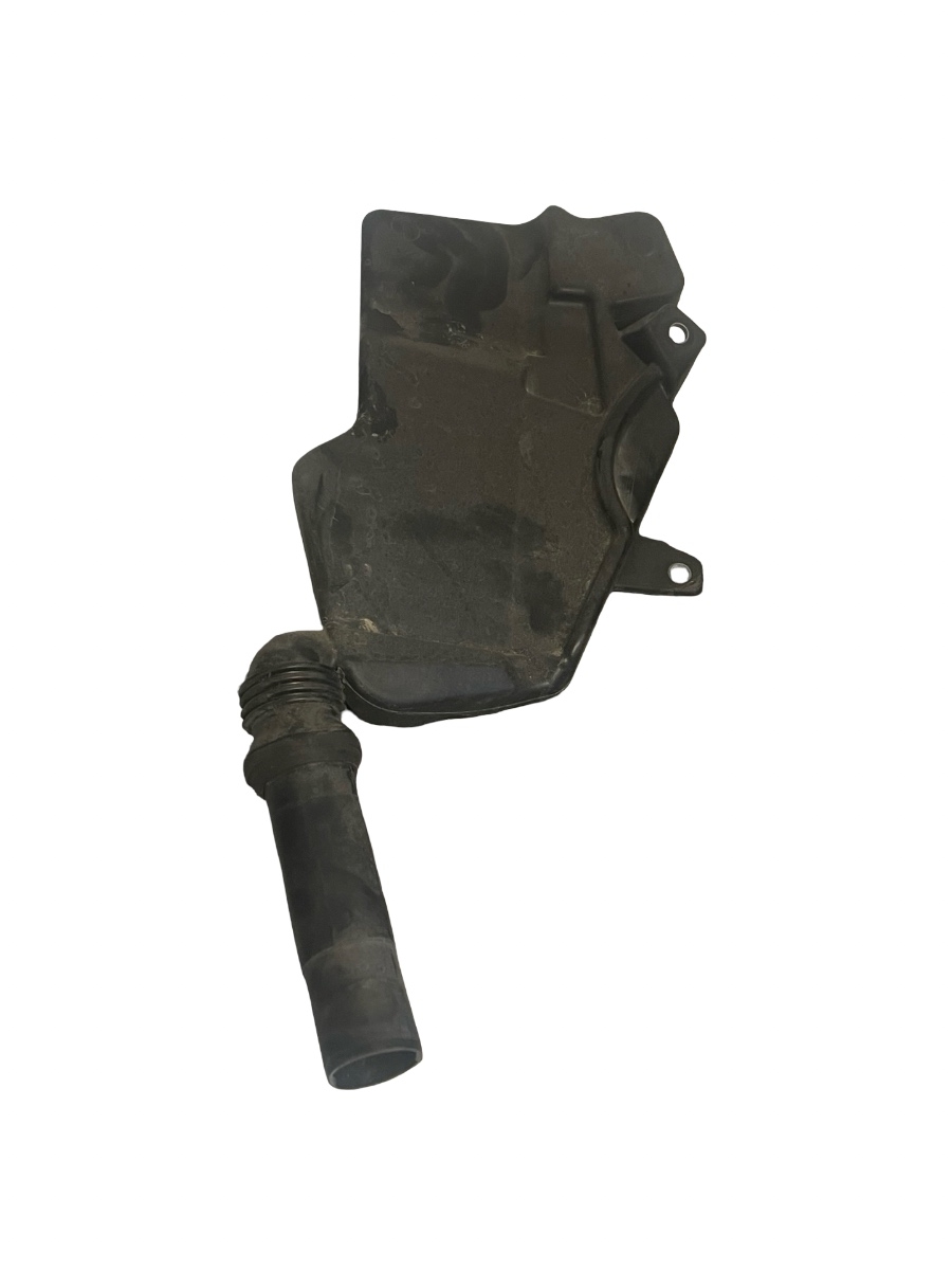 Vas lichid de spalare parbriz AUDI A6/S6 IV Saloon 4G2, C7, 4GC 2010 - 2018 2.0 TDI CGLC 4G1955462