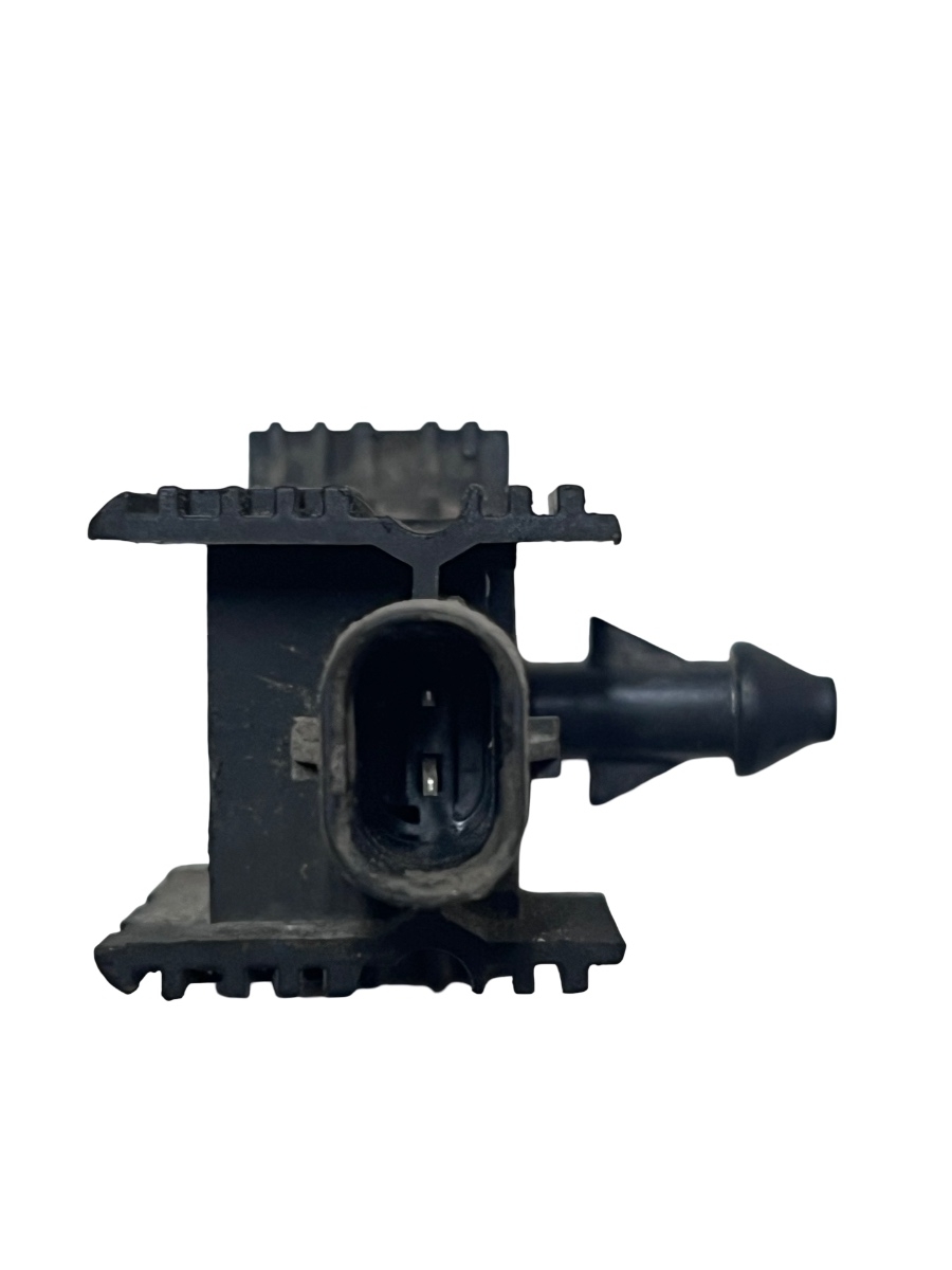 Senzor de impact airbag VOLKSWAGEN Tiguan II Facelift [ 2020 - 2024 ] 5NA959109B – foto 3