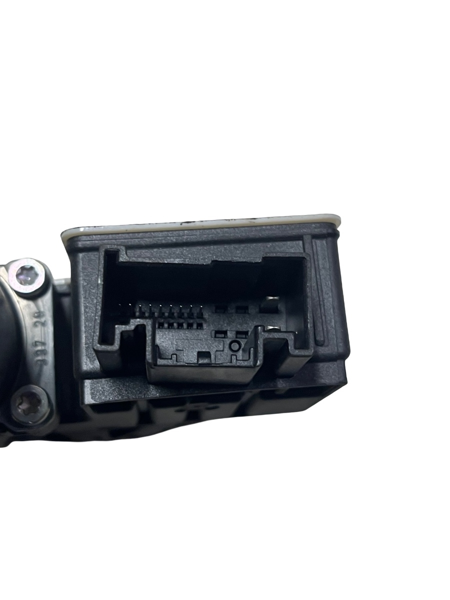 Motoras geam stanga fata SKODA FABIA III Estate NJ5 2014 - > 0130822064 – foto 3