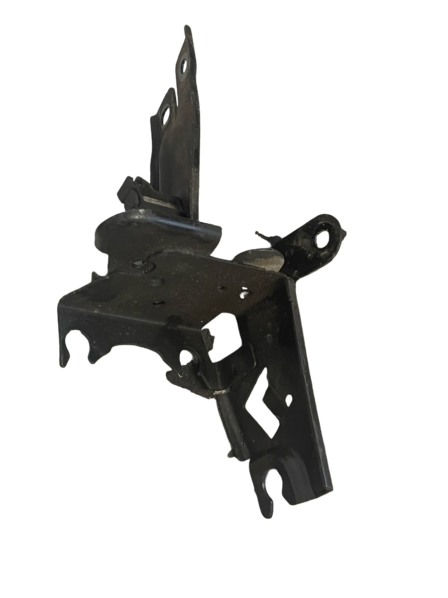 Suport pompa ABS SKODA FABIA III Estate NJ5 2014 - > 1.0 TSI CHZB, DKLD 6C0614235C