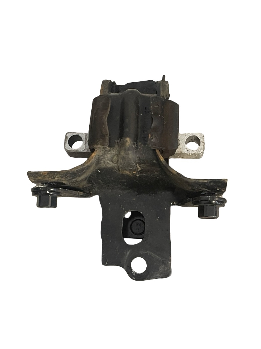 Suport cutie de viteze SKODA FABIA III Estate NJ5 2014 - > 1.0 TSI CHZB, DKLD 6Q0199555 – foto 2