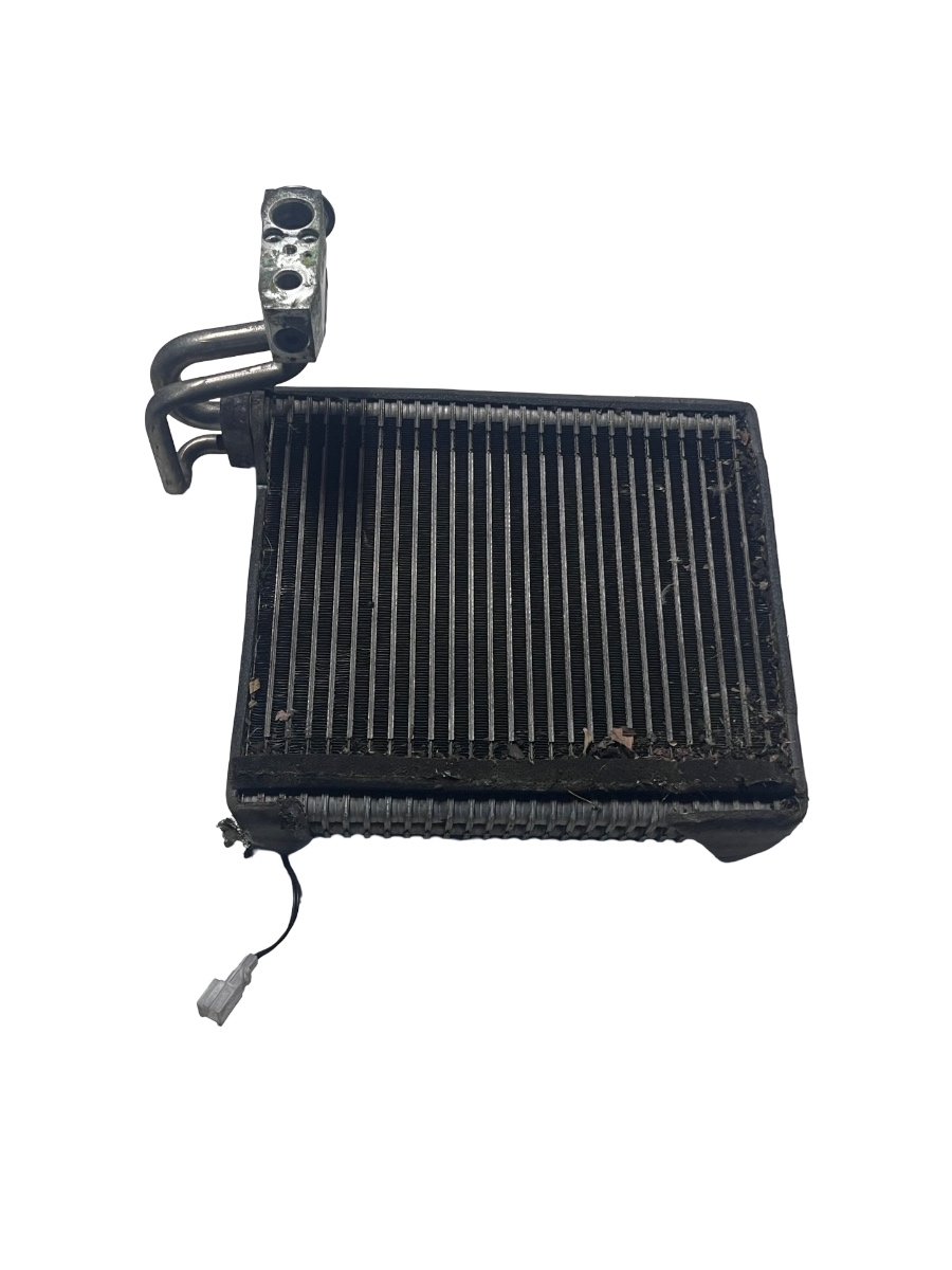 Radiator clima bord  NISSAN QASHQAI / QASHQAI +2 I J10, JJ10 2006 - 2014