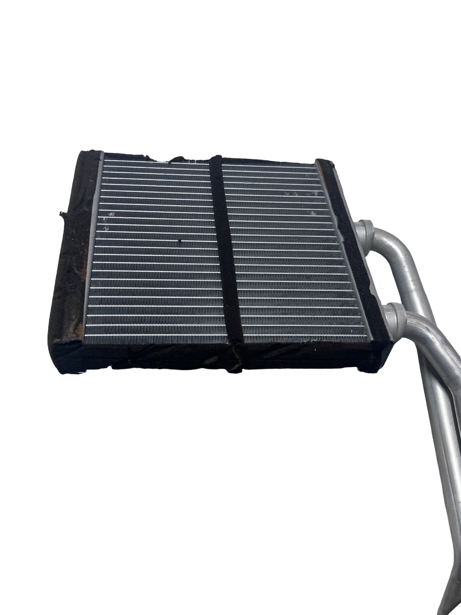 Radiator bord NISSAN QASHQAI / QASHQAI +2 I J10, JJ10 2006 - 2014 – foto 2