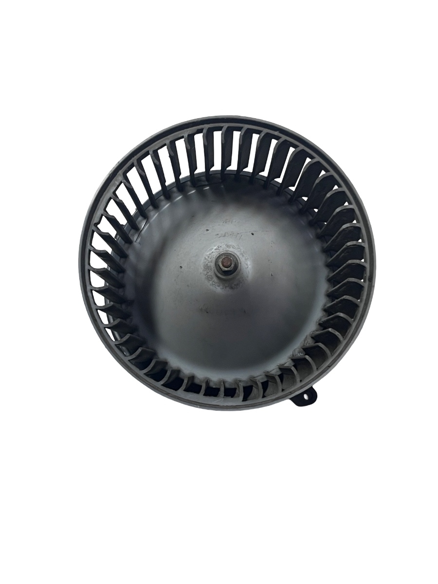 Ventilator aeroterma NISSAN QASHQAI / QASHQAI +2 I J10, JJ10 2006 - 2014 A30355A