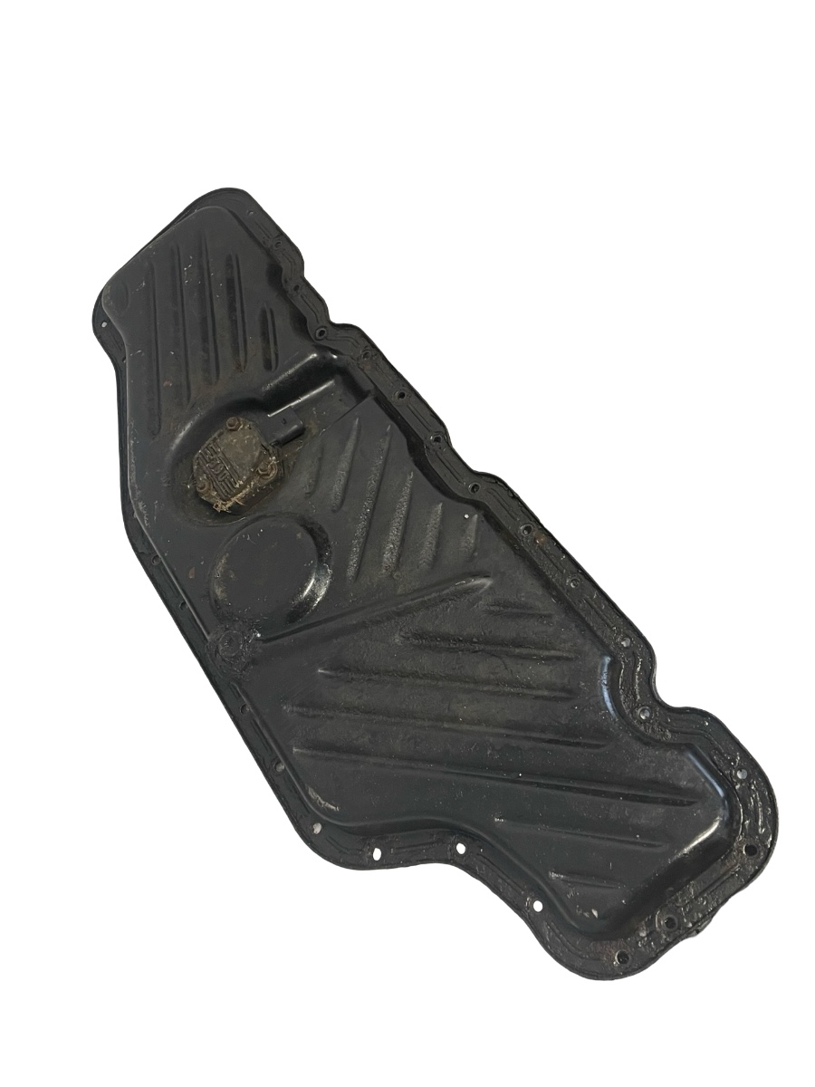 Baie de ulei AUDI A8 II 4E2, 4E8 2002 - 2010 3.0 TDI quattro ASB